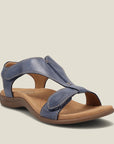 Sandra | Stylish orthopedic sandals