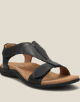 Sandra | Stylish orthopedic sandals