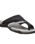 Estelle | Orthopedic Sandals