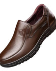 ACER™ | MEN'S ORTHOPEDIC WALKING SHOES