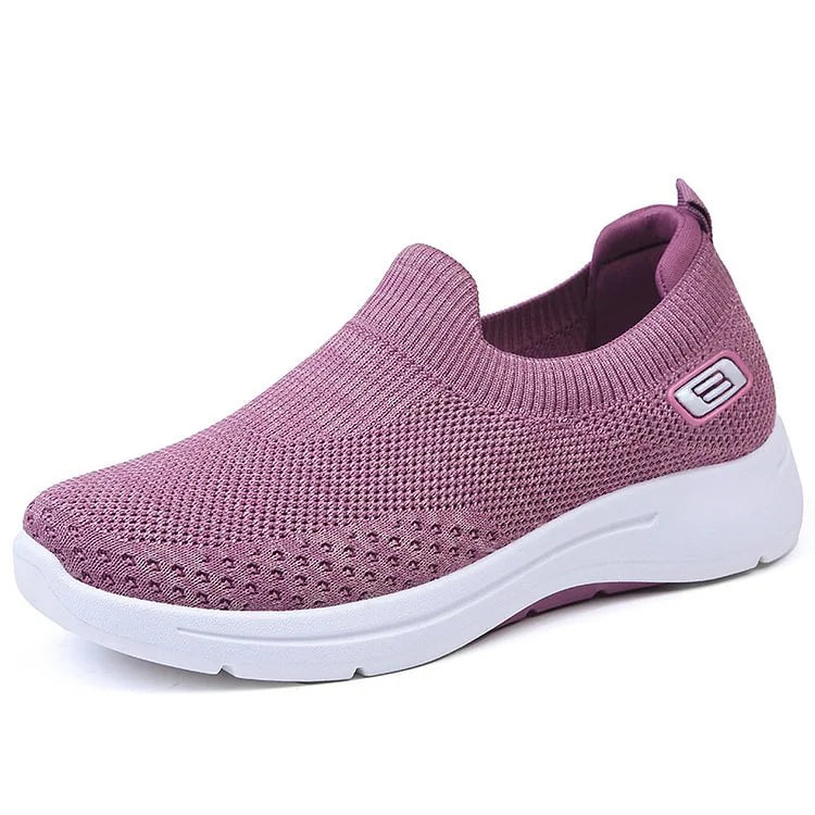 Laura™ - Orthopedic Women&#39;s Sports Shoe