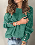 Lauren™ Elegant Pullover