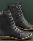 Gloria™ | Stylish Women's Winter Boots