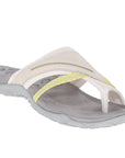 Estelle | Orthopedic Sandals