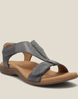 Sandra | Stylish orthopedic sandals