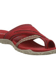 Estelle | Orthopedic Sandals