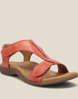 Sandra | Stylish orthopedic sandals