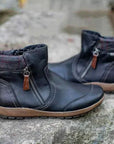 Maro™ | Orthopedic Waterproof Premium Boots