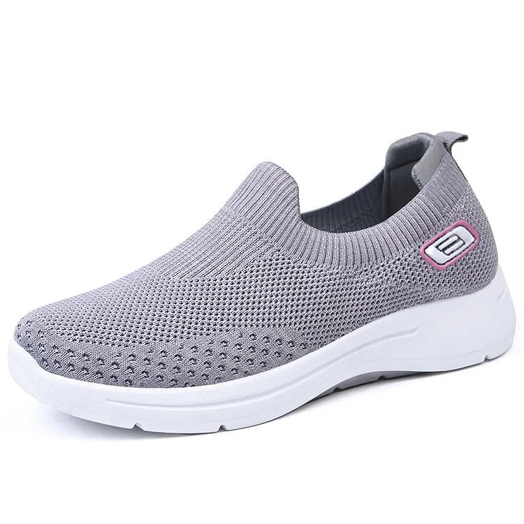 Laura™ - Orthopedic Women&#39;s Sports Shoe