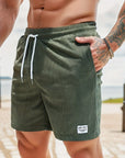 Rico™ | Comfortable Shorts