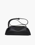 Claire | Everyday Chic Shoulder Bag