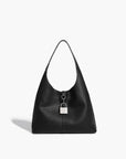 Chloe | Modern Elegance Spacious Hobo