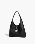 Chloe | Modern Elegance Spacious Hobo