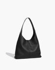 Chloe | Modern Elegance Spacious Hobo