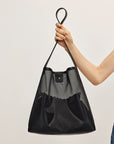 Mila | Dual-Function Everyday Bag