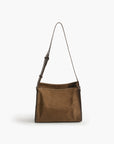 Dasie | Versatile Everyday Tote