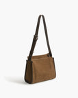 Dasie | Versatile Everyday Tote