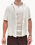 Cabana™ | Cool Mesh Shirt