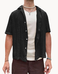 Cabana™ | Cool Mesh Shirt