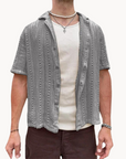 Cabana™ | Cool Mesh Shirt