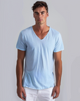 Anders™ | Premium Cotton Shirt