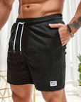 Rico™ | Comfortable Shorts