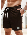 Rico™ | Comfortable Shorts