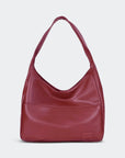 Gloria | Vintage Leather Bag