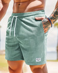 Rico™ | Comfortable Shorts