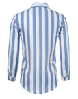 Giancarlo™ | Striped Shirt