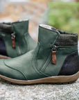 Maro™ | Orthopedic Waterproof Premium Boots