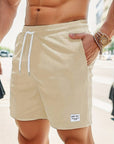 Rico™ | Comfortable Shorts