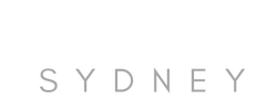 Astral Sydney