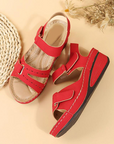 Anna | Orthopedic Sandals