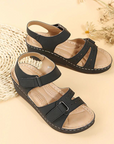 Anna | Orthopedic Sandals