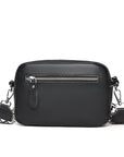 Bella | Women's Leather Shoulder Bag