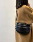 Frezia | Shoulder Bag