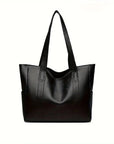 Martha | Leather Bag