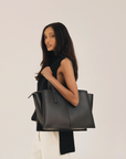 Mila | Everyday Elegance Shoulder Bag