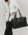 Mila | Everyday Elegance Shoulder Bag