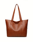 Martha | Leather Bag