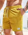 Rico™ | Comfortable Shorts