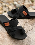 Aria | Orthopedic Summer Sandals