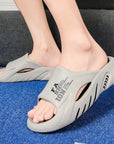 Flexy™ | Massage Slippers Unisex