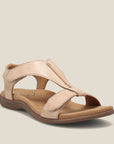 Sandra | Stylish orthopedic sandals