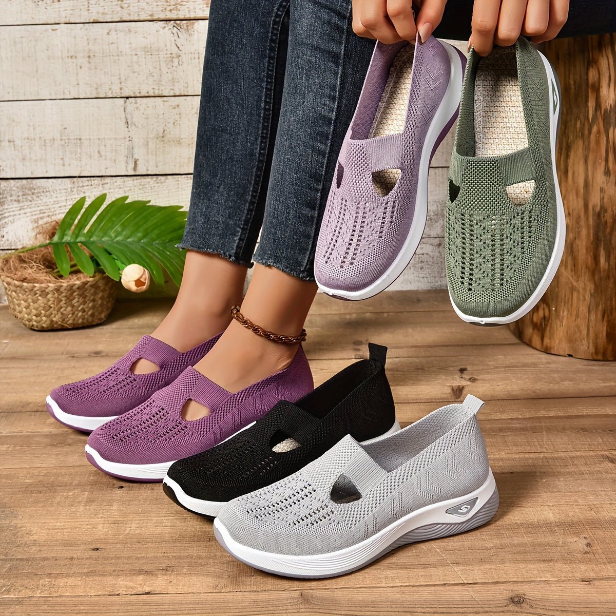 Giorgia | Women&#39;s Orthopedic Shoe