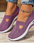 Giorgia | Women's Orthopedic Shoe