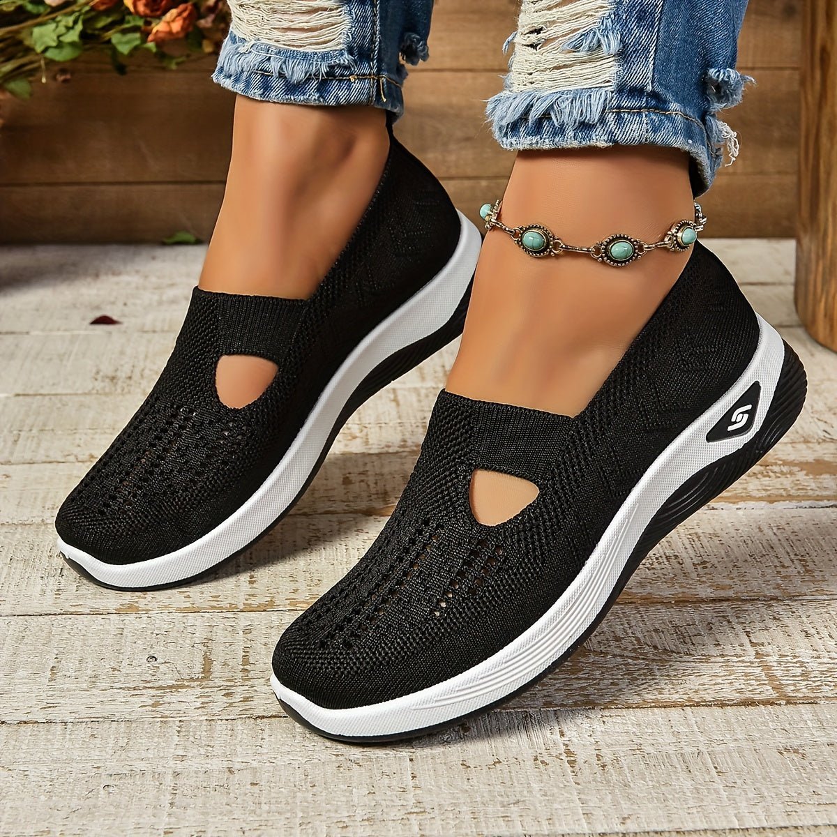 Giorgia | Women&#39;s Orthopedic Shoe