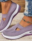 Giorgia | Women's Orthopedic Shoe