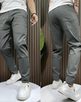 William™ - Stretch Cargo Pants